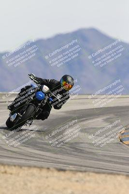 media/Mar-14-2025-2WTD (Fri) [[1c2b4792eb]]/4-C Group/Session 4 (Turn 12)/